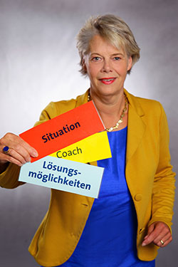 Business Coaching