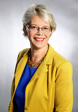 Gabriele Rippegather