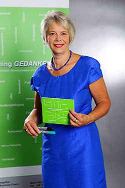 Moderierte_Workshops
